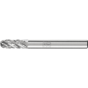 PFERD WRC 0616/6 STEEL