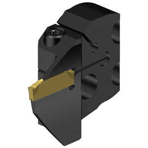 COROMANT COROCUT 2 SNIJKOP VLAKGROEF C2A-SL32-LGF12B-054GB