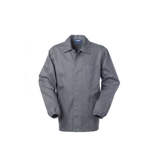 GIACCA 100% COT SERIOPLUS+ GREY A20109-12 # M