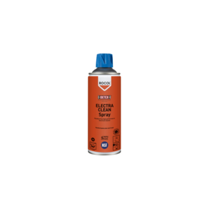 ELECTRA CLEAN SPRAY (NSF REGISTERED) 300ML 34066