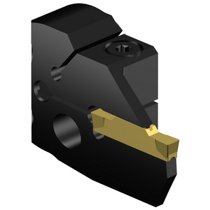 COROCUT SNIJKOP KOPSTEKEN C2A-SL32-RGH18A-132GB