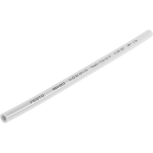 PAN-R-16X3-SI Heavy duty tubing