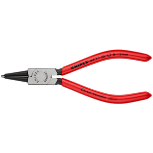 PINZA PER SEEGER - KNIPEX J0 3056140000