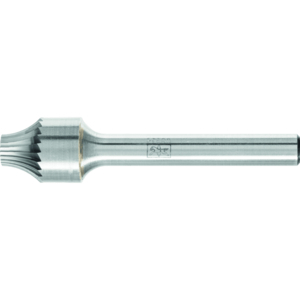 PFERD FREES HM HM V 1215/6 T3