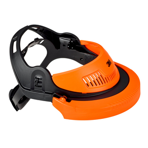 SEMICALOTTA , ARANCIONE, G500-OR 7000104156