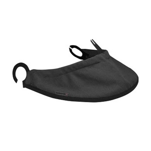 SPEEDGLAS HALSSCHUTZ H169010 PP40680003