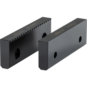 9377200092 Krallenbacken-Stz. 92mm o. Feinstufe Röh