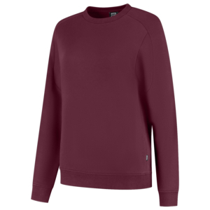 TRICORP SWEATER DAMES REDEFINED UNI 306113 BORDEAUX MT M