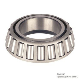 TIMKEN 780-30000 CONE