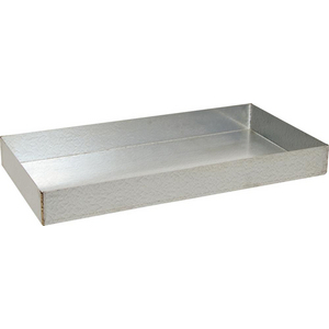 3410005890 Bodenauffangwanne ÜHP 1000x500