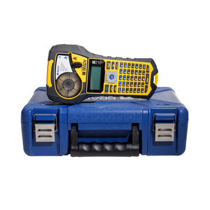 KIT STAMPANTE M210 EU 311307 M210-KIT EU