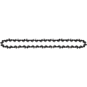 01000742, 8112901095, 4932471329 Sägekette 3/8" 254 mm für M18 FOPH