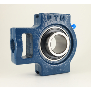 SOPPORTO AUTOALLINEANTE PTN * UCT.211