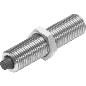 DYEF-M4-Y1F Shock absorber