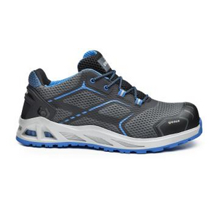BASE VEILIGHEIDSSCHOEN K-MOVE S1P MT 36