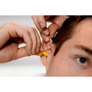 INSERTI AURICOLARI EAR-CLASSIC MONOUSO SNR 31 PP-01-002 7000038198