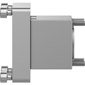 KIT AXIAL EAMM-A-S38-67A-G2