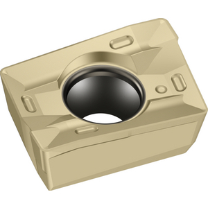 8285621-INSERTI FRESATURA APMT0903PPR-D55 WKP35S