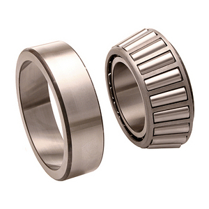 0167127650000-CUSCINETTO A RULLI CONICI 32220-A
