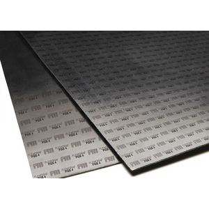 FG025B08020B FLEXIGRAF FGS3 1500X1500X2 REINF.GRAPHITE SHEET MARCATO