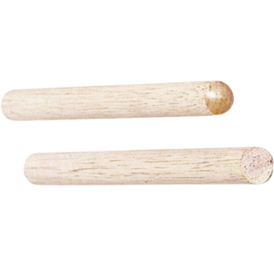 MANICO IN LEGNO 120 CM. Z0500005