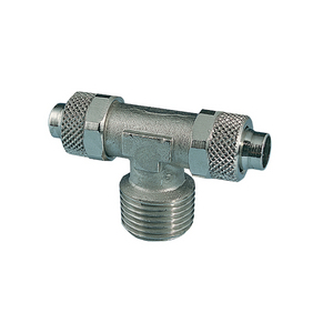 T CENTRALE 10/8 3/8 3071038