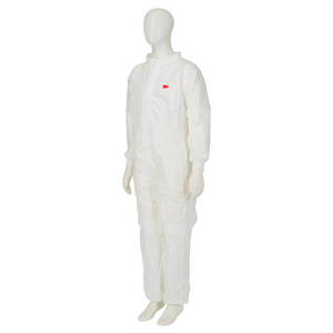 4520 INDUMENTO DI PROTEZIONE 5/6 TAGLIA XL 7000034763
