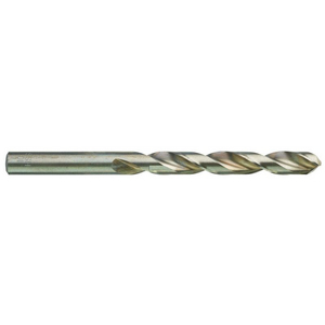 MILWAUKEE METAALBOOR HSS-G THUNDERWEB 10X133MM