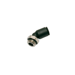 LEGRIS INSTEEK-INSCHROEFKOPP. 45 D8X3/8"BSPP 3133 08 17