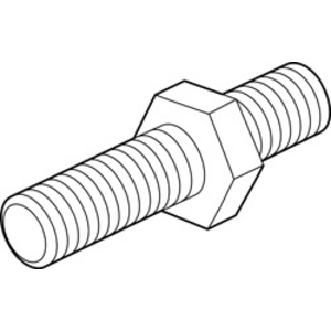 brand logo
