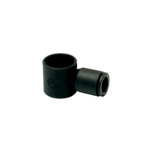 LEGRIS BANJO BODY ENKEL 10MMX1/4"BSPP 3538 10 13