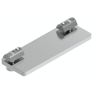 FESTO SCHAKELLIPJE DASI-E21-70-S8-SL 8081063
