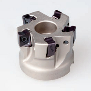 PRAMET FREESBODY MET SPANSCHROEF 100A06R-S90LN12-C