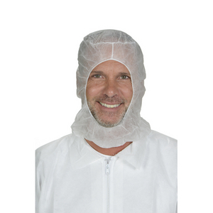 BALACLAVA MONOUSO 861521