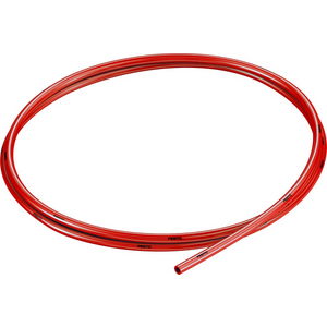 PUN-4X0,75-RT Plastic tubing