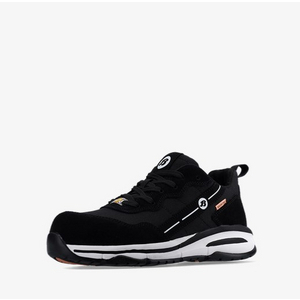 BATA VEILIGHEIDSSCHOEN DAMES ROSA ESD LG S1PS W MT 42