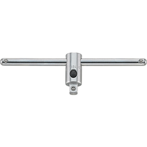 POIGNEE COULISSANTE QUICK-RELASE 1/4POUCE