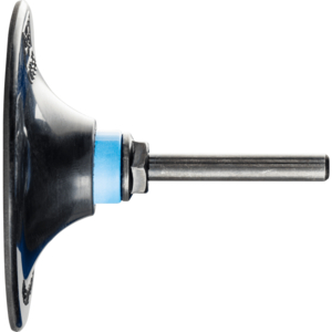 PFERD COMBIDISC® abrasive disc holder SBH 75 M