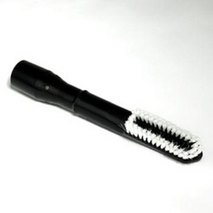 KARCHER STANDAARD BORSTEL DN 50 9.981-4320