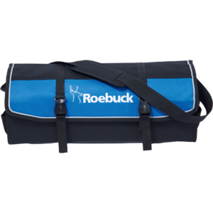 INTERVENTION TOOL BAG 539X158X216M 894433