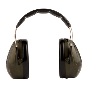 SERRE TETE ANTI-BRUIT OPTIME II (H7A)