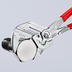 Knipex Sleuteltang 35 mm - 1.3/8, 86 05 180