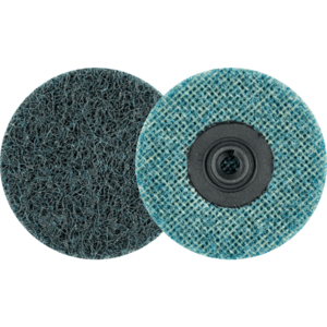 RONDELLE COMBIDISC CD VRH 50A SF A 240 F 42761504