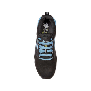 CALZATURA VELARYON ESD S3S CI HI HRO FO SR RT20174 # 40
