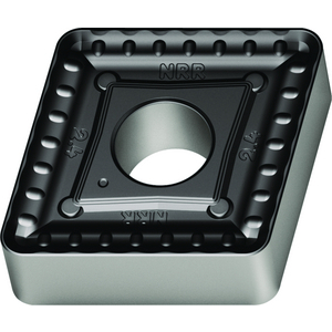 6160997-INSERTI TORNITURA FORMA NEGATIVA CNMM190624-NRR WPP10S