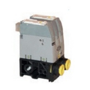 SINGLE 3/2 NC 24V DC,T SIZE 2 P2M2T3ES2C