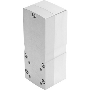EAMM-U-60-S38-55A-91 Parallel kit