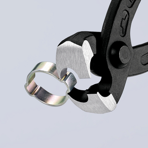 KNIPEX OORKLEMTANG 10 99 I220