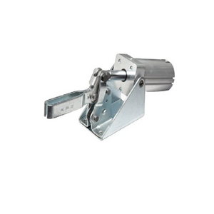 810-UE Standard-Kraftspanner mit G-1/8 Anschluß
