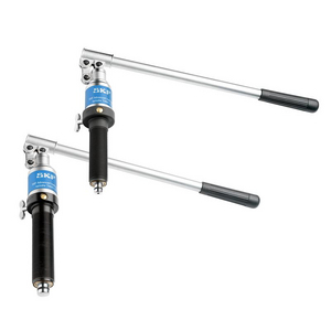 PRODOTTI PER MANUTENZIONE TMHS 75